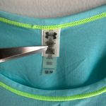 Under Armour β
NWT 360 Strech Series Tank top - Light Blue β
Photo 2