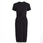 Monrow Supersoft Front Photo 6