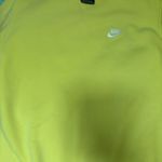 Nike Crewneck Photo 0