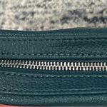 Jewell by Thirty One Shoulder Bag Green Photo 5