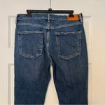 Citizens of Humanity  Demy jeans flare 31 Photo 4