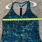 Old Navy  Active Go Dry Tank Large Photo 4