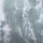 Simply Southern Long Sleeve T-shirt Womens Size S I'd Rather Stay Home Walk Dog Photo 3