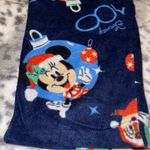 Disney  Christmas pajama pants Photo 1