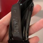 Dolls Kill bodysuit Photo 4