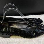 Anne Klein  Ohare Women's Black Shoes/Flats Sz 9M SKU 5077 Photo 3