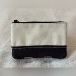 Lands’ End Off Photo 1