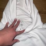 Nobull Sleeveless Hoodie Photo 4