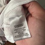 Z Supply  Maxi dress tie dye style size L Photo 15