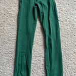 Lululemon Align 25” Leggings Photo 1