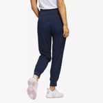 Adidas  Gold Pants Photo 1