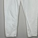Michael Kors ‎ White Jeans Photo 3
