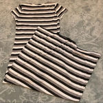 Just Love  - Maxi Dress - Size M Photo 5