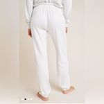 Spiritual Gangster Malibu Nights Sweatpants Joggers Rainbow- Size Large Photo 2