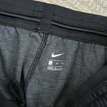 Nike  sweatpant joggers XL  Photo 3