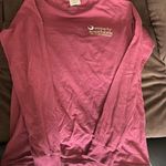 Simply Southern  Long Sleeve Top Photo 0