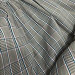 Hill House  Elie Nap Dress Tai Check Photo 8