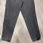 Vintage 1980s Photo 6