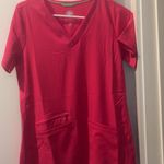 Healing Hands  Scrubs Set Photo 0