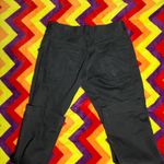 Dolce & Gabbana  black jeans Photo 6