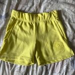 Nike Shorts Photo 0