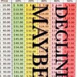 Lululemon Roll Out Tank Top Bali Breeze tu… Photo 11