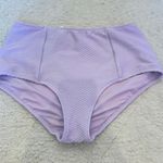 Aerie Bikini Bottoms Photo 0