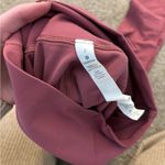 Lululemon  Align Pant *Full Length 28" Photo 2