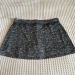 Champion  Skirt NWOT Photo 2