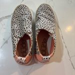 Hey Dude Cheetah Print Hey Dudes Photo 1