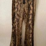 🆕Boho Vibes Toast Snake Photo 4