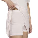 Adidas NWT Made With Nature Golf Dress Photo 5