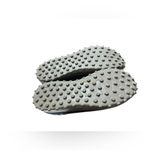 No bull running shoes black and‎ green size 8.5 Photo 6