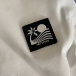 STAUD *New Balance rash guard. S-M Photo 3