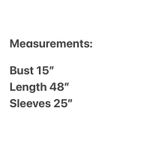 Anthropologie  Long-Sleeve Mock-Neck Mesh Printed Slim Midi Dress Pink XXS Retro Photo 12