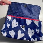 Bath & Body Works Bath And Body Makeup Bag Photo 2