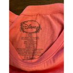 Disney  Little mermaid tank size XS women Photo 2