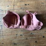 Third Love Everyday lace T Photo 2