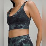 Lululemon  Athletica Black Align bra / M11 Photo 1