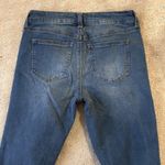 Altar'd State Altar’d State Cropped Jeans Photo 2