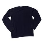 Nike Crewneck Sweatshirt Photo 1