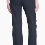 Kuhl  Klash Pants Size 12 Photo 0