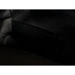 Anthropologie Street Level Real Suede Bag Purse Mint/Menth Designer Professional Photo 13