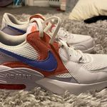 Nike Air Max Excee Photo 4