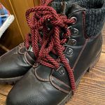 Dirty Laundry  Hiking Boots‎ Photo 0