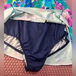 Nanette Lepore Nanett Lepore. Swinimsuits women . Size 24W . New with tag . Photo 2