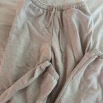 American Eagle  Sweatpants Photo 0