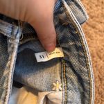 PacSun ‼️ Raining Daisy Mom Jeans‼️ Photo 10