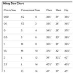 Chico's  BROWN/ tan ANIMAL LEOPARD PRINT FRINGE PULL ON SKIRT size 2 US large Photo 8