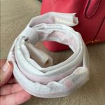 Michael Kors Hyde Small Satchel Crossbody NWT Photo 7